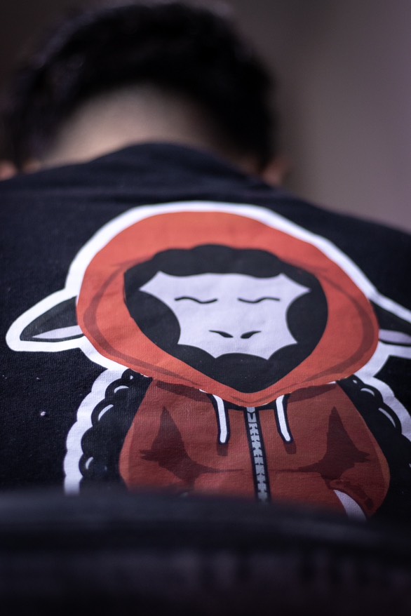 482622617_582512914821506_457091509465569686_n