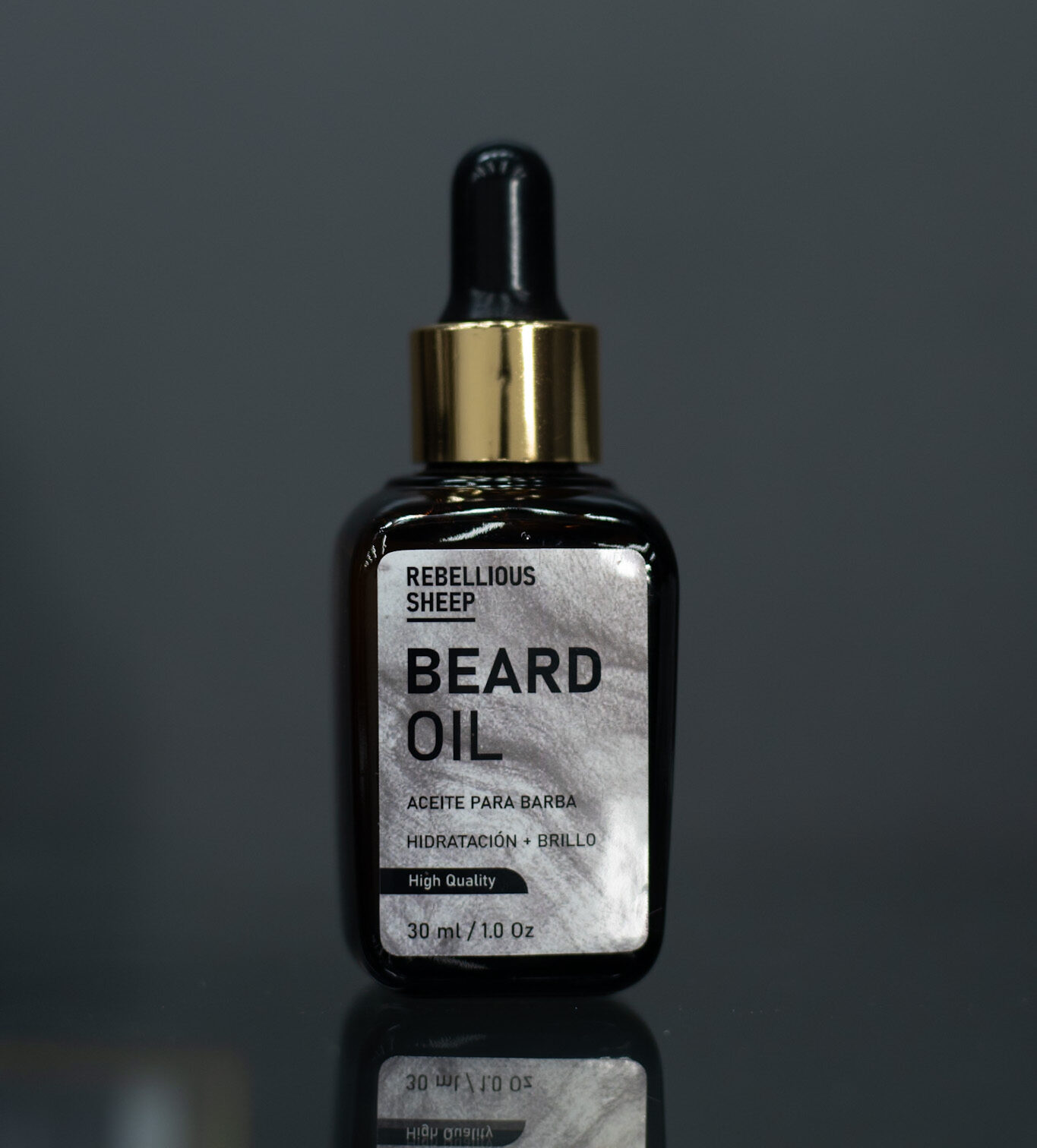 IMG_8055 BEARD OIL
