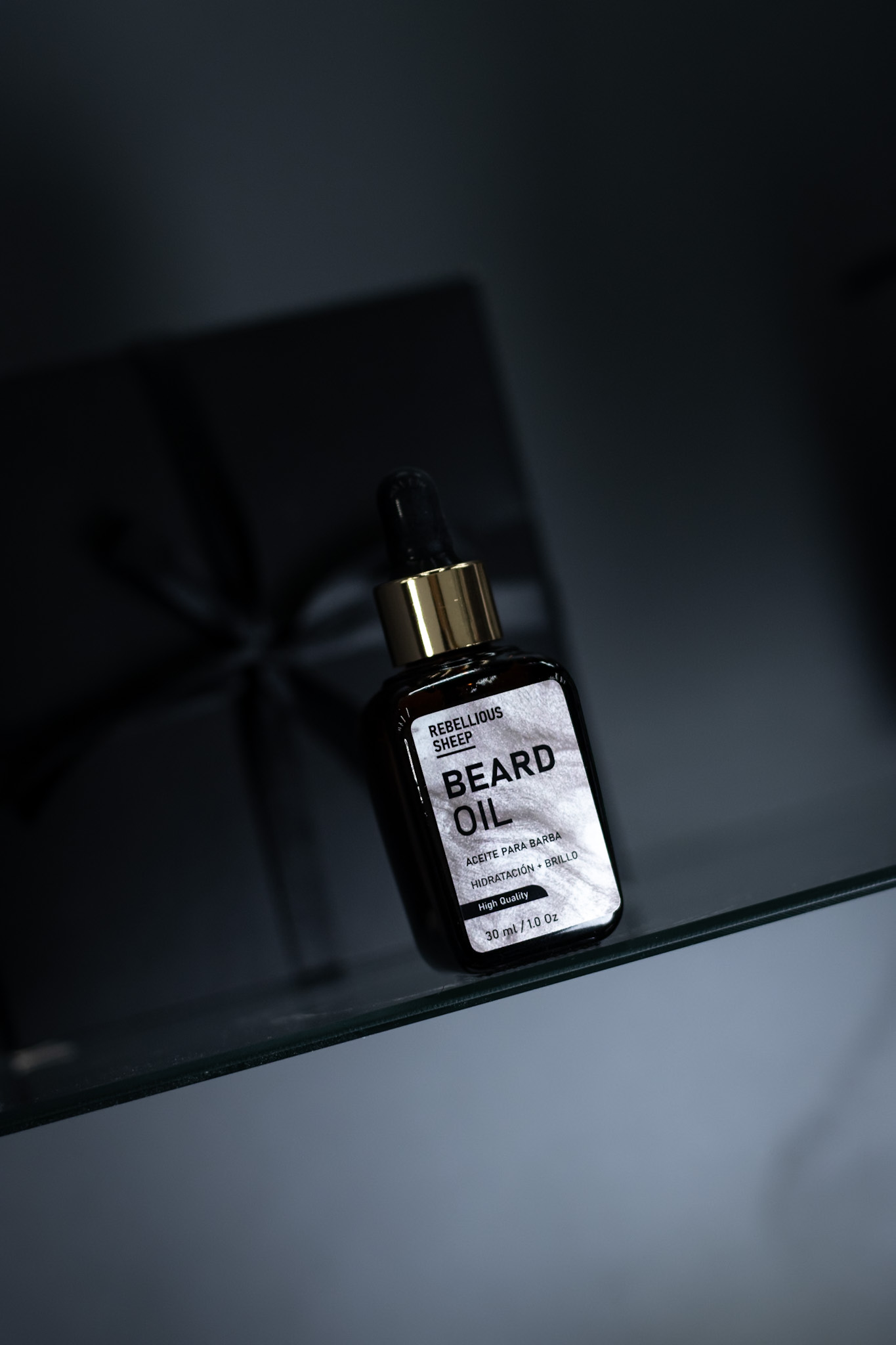 IMG_8790 BEARD OIL