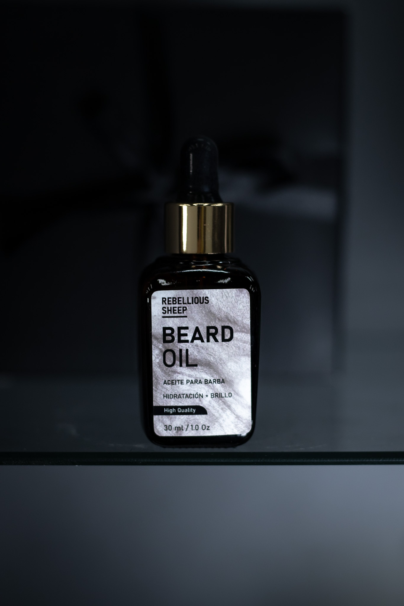 IMG_8791 BEARD OIL