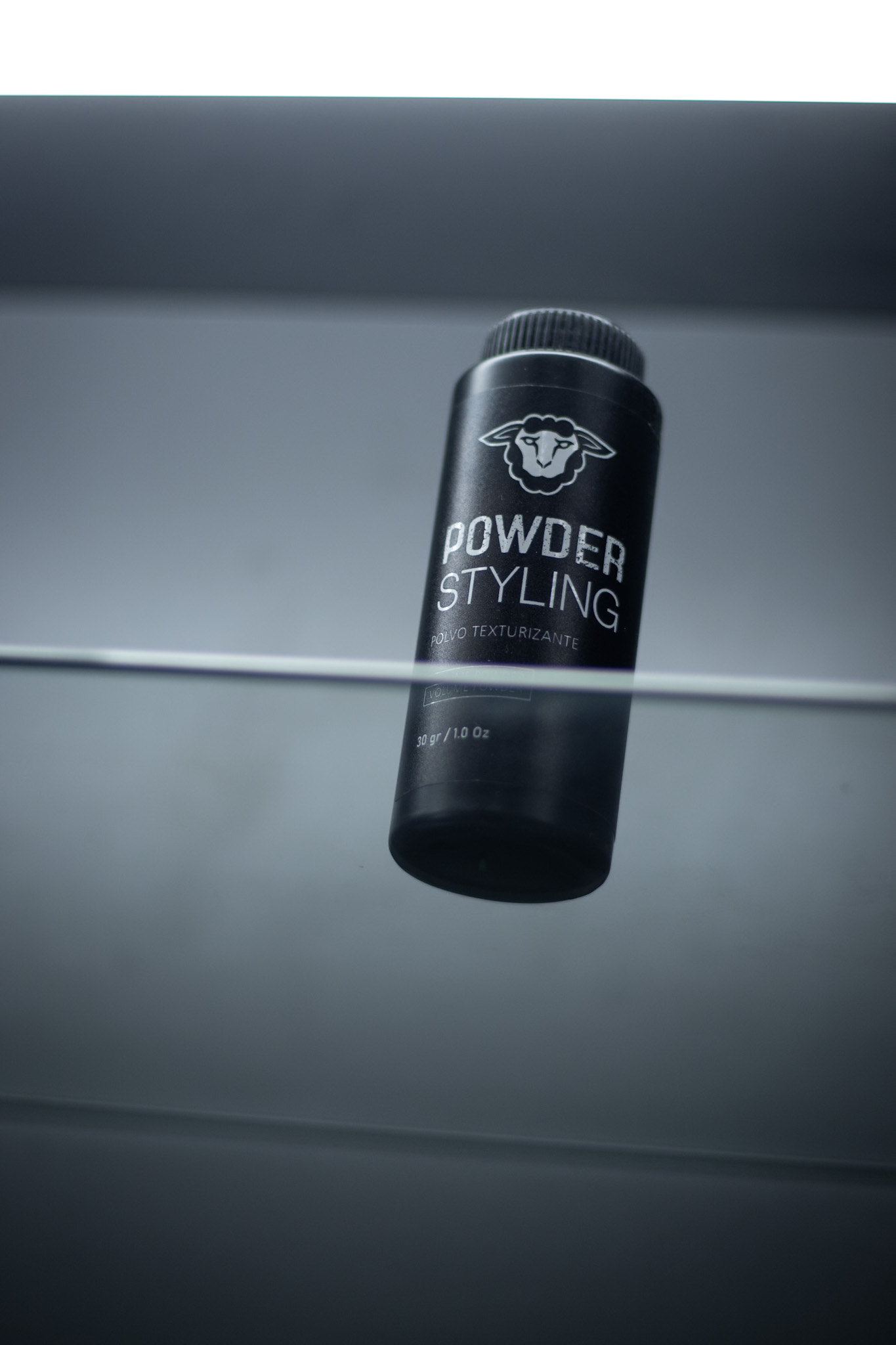 _MG_0073 2.jpg CERA EN POLVO 30 GR