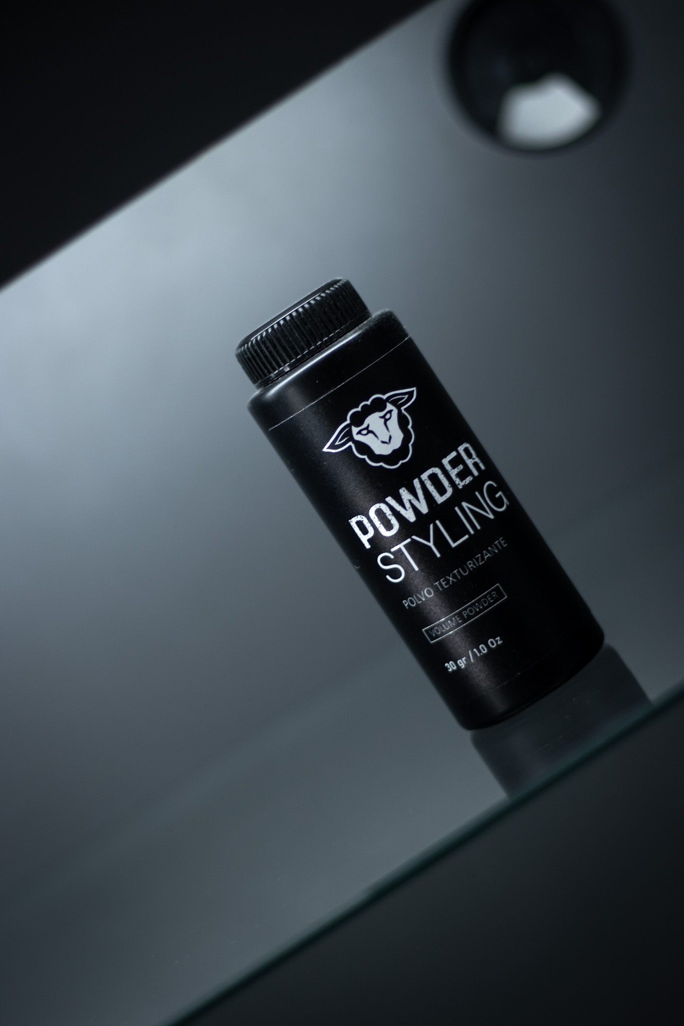 _MG_0075 3.jpg CERA EN POLVO 30 GR