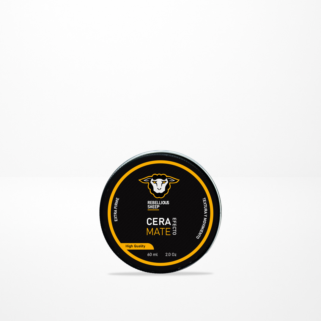 CERA MATE