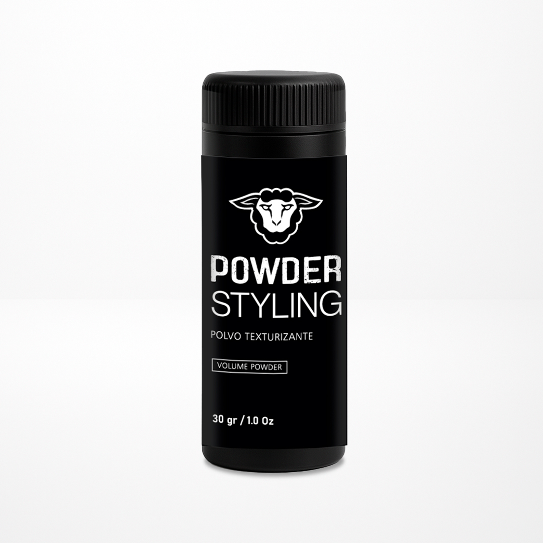 cera-polvo-30-gr (1) CERA EN POLVO 30 GR