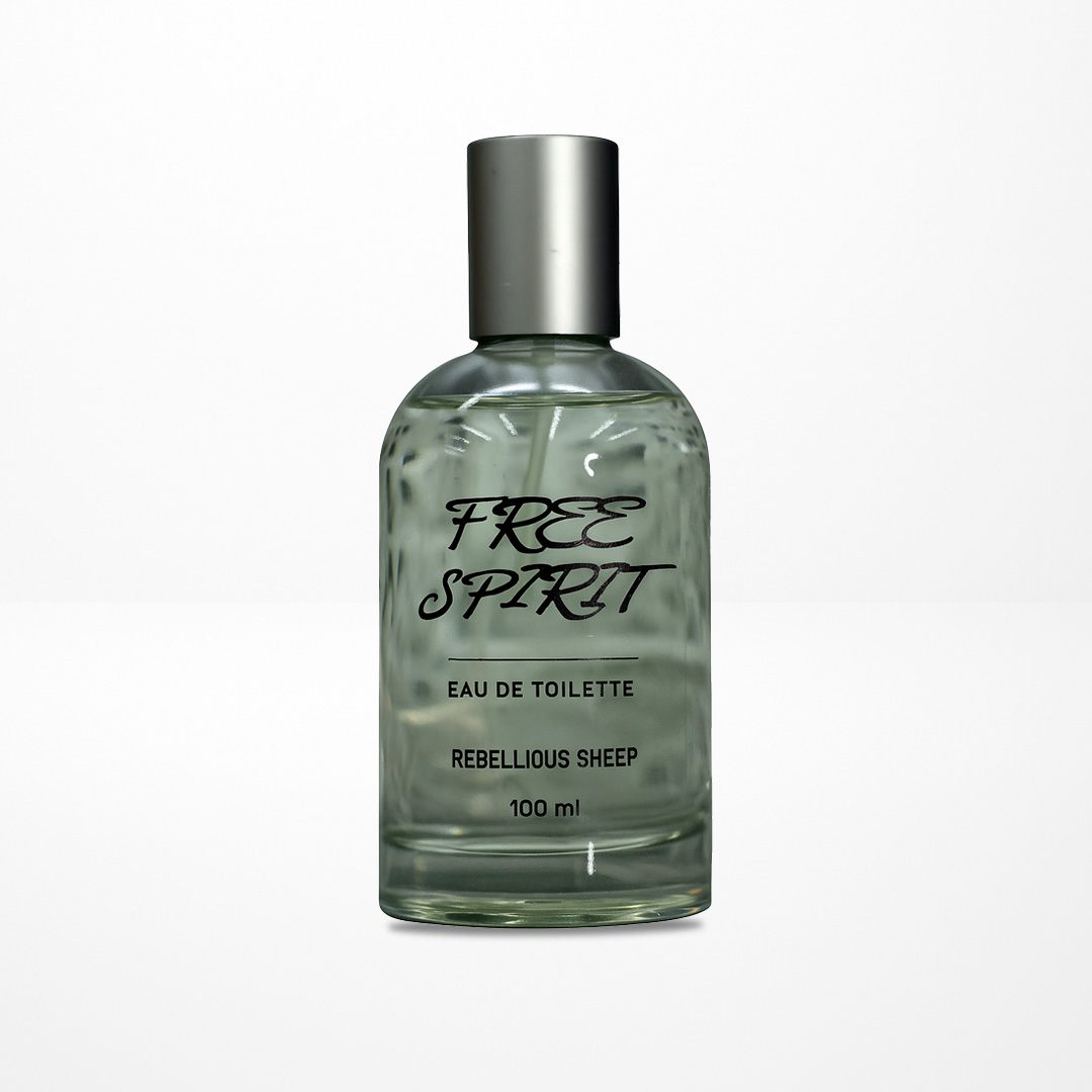 freespirit FREE SPIRIT