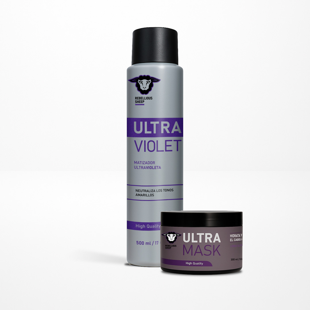 ultraviolet-pack PACK ULTRA VIOLET
