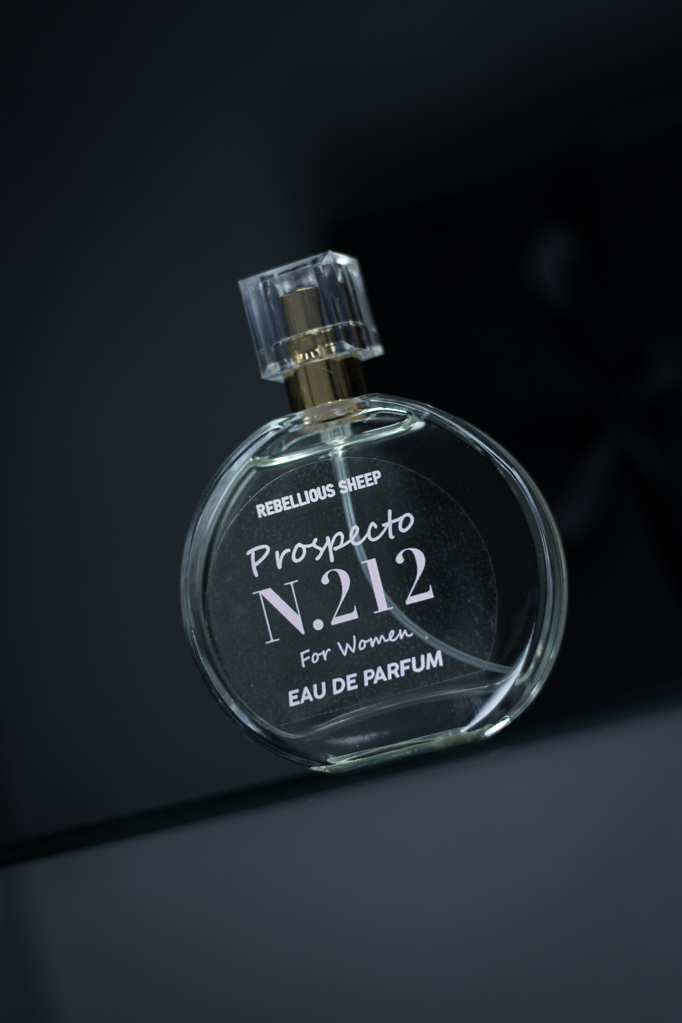 _MG_0002 Prospecto Nº212