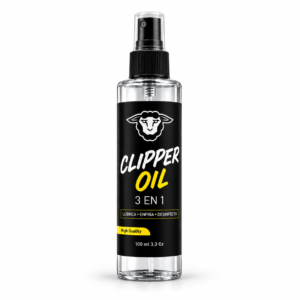 Imagen de Codex 18 sept 2026, 17_54_06 Lubricante para cuchillas
