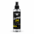 Imagen de Codex 18 sept 2026, 17_54_06 Lubricante para cuchillas